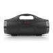 Акустическая система REAL-EL X-731 Black (EL121600015) EL121600015 фото 2