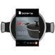 Каструля Polaris Monolit 4 л (Monolit-24C) Monolit-24C фото 6