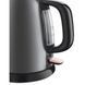 Електрочайник Russell Hobbs Colours Plus Mini (24993-70) 24993-70 фото 7