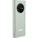 Мобільний телефон Sigma X-style 353 TREND Mint (4827798626221) 4827798626221 фото 3