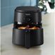 Мультипечь Philips NA120/00 NA120/00 фото 12
