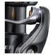 Катушка Shimano Twin Power FE 4000M 9+1BB 5.31 (TP4000MFE) TP4000MFE фото 6