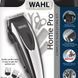 Машинка для стрижки Moser Wahl HomePro Complete Kit 09243-2616 09243-2616 фото 2
