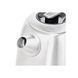 Электрочайник Rotex RKT79-S Smart RKT79-S Smart фото 5
