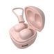Наушники Ergo BS-530 Twins Nano 2 Pink (BS-530P) BS-530P фото 3