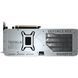 Відеокарта Gigabyte GeForce RTX 5070 12GB GDDR7 Eagle OC Ice GV-N5070EAGLEOC ICE-12GD) GV-N5070EAGLEOC ICE-12GD фото 7