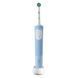 Електрична зубна щітка Oral-B D103.413.3 Vapor Blue (4210201446453) 4210201446453 фото 2