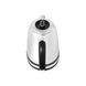 Электрочайник Rotex RKT79-S Smart RKT79-S Smart фото 2