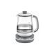 Електрочайник Tefal BJ551B10 BJ551B10 фото 3