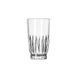 Склянка Onis (Libbey) Winchester висока 350 мл (834130) 834130 фото 2