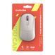 Мишка Canyon MW-22 Dual Band RGB Wireless Rice (CNS-CMSW22RC) CNS-CMSW22RC фото 6