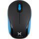 Мишка Vinga MSW-907 black - blue MSW-907 black - blue фото 8