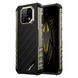 Смартфон Ulefone Armor 22 8/128Gb Black (6937748735496) 6937748735496 фото 3