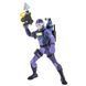 Fortnite Коллекционная фигурка Jazwares Fortnite Legendary Series Scuba Jonesy S9 FNT0734 фото 1