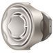 Стайлер Dreame Dazzle AZD20A AZD20A фото 5