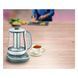 Електрочайник Tefal BJ551B10 BJ551B10 фото 14