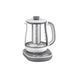 Електрочайник Tefal BJ551B10 BJ551B10 фото 9