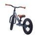 Біговел Trybike балансуючий сірий (TBS-2-GRY) TBS-2-GRY фото 2