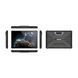 Планшет OUKITEL RT7 10.1" 5G TITAN 12/512GB NFC LTE Black (6941749837233) 6941749837233 фото 4