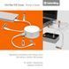 Аккумуляторная батарея ColorWay AAA micro USB 400 мАч 1.5В (2шт) (CW-UBAAA-01) CW-UBAAA-01 фото 8