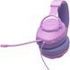 Наушники JBL Quantum 100M2 Purple (JBLQTUM100M2PUR) JBLQTUM100M2PUR фото 8
