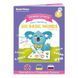 Smart Koala Набор интерактивных книг English (1,2,3 сезон) SKB123BW фото 4