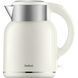 Електрочайник Tefal KO190AE0 KO190AE0 фото 1