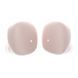 Наушники Ergo BS-530 Twins Nano 2 Pink (BS-530P) BS-530P фото 2