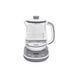 Електрочайник Tefal BJ551B10 BJ551B10 фото 11