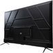 Телевизор Vinga S85UHD25QWEB S85UHD25QWEB фото 6