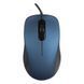 Мышка Modecom MC-M10S Silent USB Blue (M-MC-M10S-400) M-MC-M10S-400 фото 7
