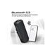 Акустика портативна HiFuture Alpha 20W Black alpha.black фото 3