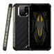 Смартфон Ulefone Armor 22 8/128Gb Black (6937748735496) 6937748735496 фото 10
