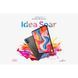 Планшет Teclast ArtPad Air 11" 8/128Gb LTE Grey (6940709687987) 6940709687987 фото 2