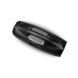 Акустическая система REAL-EL X-731 Black (EL121600015) EL121600015 фото 6