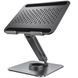 Подставка под ноутбук OfficePro LS112G Grey LS112G фото 1