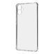 Накладка ArmorStandart Air Force для Samsung A05 (A055) Camera cover Clear (ARM71792) ARM71792 фото 1