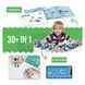 Конструктор Makerzoid Fun Building Blocks (MKZ-BK-FB) MKZ-BK-FB фото 7