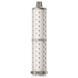 Стайлер Dreame Dazzle AZD20A AZD20A фото 6
