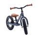 Біговел Trybike балансуючий сірий (TBS-2-GRY) TBS-2-GRY фото 1