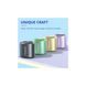 Акустична система Tronsmart Nimo Mini Speaker Polar Black + Nimo Mini Speaker Go (994703) 994703 фото 5
