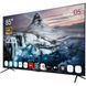 Телевизор Vinga S85UHD25QWEB S85UHD25QWEB фото 2