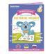 Smart Koala Набор интерактивных книг English (1,2,3 сезон) SKB123BW фото 3