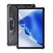 Планшет OUKITEL RT7 10.1" 5G TITAN 12/512GB NFC LTE Black (6941749837233) 6941749837233 фото 1