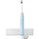 Зубная щетка Philips Sonicare HX7406/02 HX7406/02 фото 2