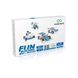 Конструктор Makerzoid Fun Building Blocks (MKZ-BK-FB) MKZ-BK-FB фото 2