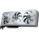 Відеокарта Gigabyte GeForce RTX 5070 12GB GDDR7 Eagle OC Ice GV-N5070EAGLEOC ICE-12GD) GV-N5070EAGLEOC ICE-12GD фото 4