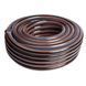 Шланг садовый SEQUOIA SWH3420 3/4" 20м 3 слоя 15бар -10+60&deg;C 4.0кг SWH3420 фото 3