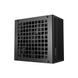 Блок живлення DeepCool PF650 (R-PF650D-HA0B-EU) 650W R-PF650D-HA0B-EU фото 2