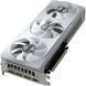 Відеокарта Gigabyte GeForce RTX 5070 12GB GDDR7 Eagle OC Ice GV-N5070EAGLEOC ICE-12GD) GV-N5070EAGLEOC ICE-12GD фото 6